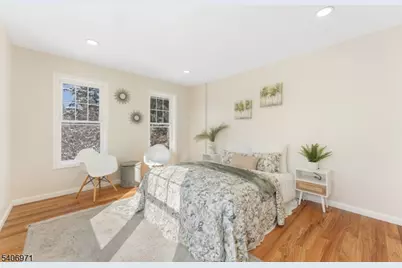 10 Old Rifle Camp Rd, Woodland Park, NJ 07424 - Photo 24