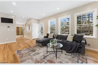 10 Old Rifle Camp Rd, Woodland Park, NJ 07424 - Photo 14