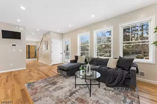 10 Old Rifle Camp Rd, Woodland Park, NJ 07424 - Photo 14