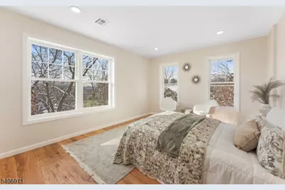 10 Old Rifle Camp Rd, Woodland Park, NJ 07424 - Photo 26