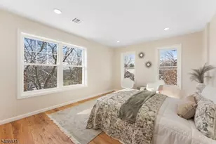 10 Old Rifle Camp Rd, Woodland Park, NJ 07424 - Photo 26