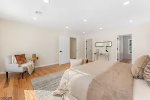 10 Old Rifle Camp Rd, Woodland Park, NJ 07424 - Photo 18