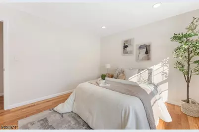 10 Old Rifle Camp Rd, Woodland Park, NJ 07424 - Photo 22