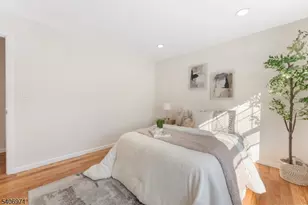 10 Old Rifle Camp Rd, Woodland Park, NJ 07424 - Photo 22