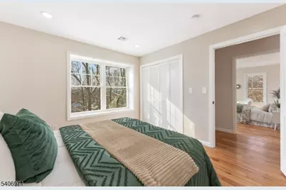 10 Old Rifle Camp Rd, Woodland Park, NJ 07424 - Photo 28