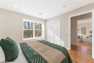 10 Old Rifle Camp Rd, Woodland Park, NJ 07424 - Photo 28