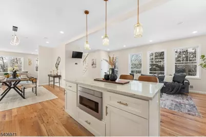 10 Old Rifle Camp Rd, Woodland Park, NJ 07424 - Photo 8