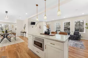 10 Old Rifle Camp Rd, Woodland Park, NJ 07424 - Photo 8