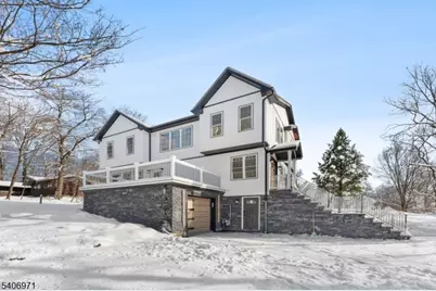 10 Old Rifle Camp Rd, Woodland Park, NJ 07424 - Photo 2