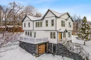 10 Old Rifle Camp Rd, Woodland Park, NJ 07424 - Photo 1