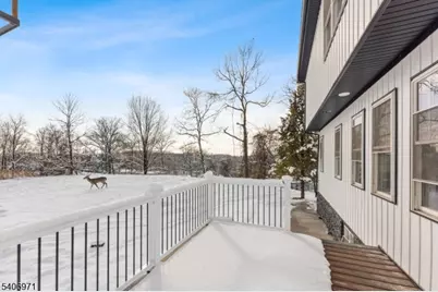 10 Old Rifle Camp Rd, Woodland Park, NJ 07424 - Photo 36