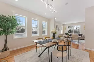 10 Old Rifle Camp Rd, Woodland Park, NJ 07424 - Photo 6