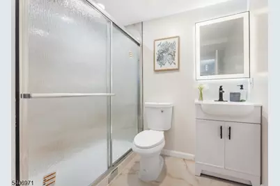 10 Old Rifle Camp Rd, Woodland Park, NJ 07424 - Photo 34