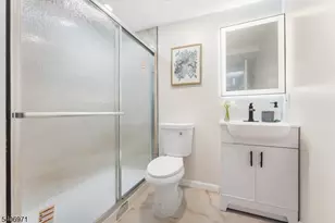 10 Old Rifle Camp Rd, Woodland Park, NJ 07424 - Photo 34