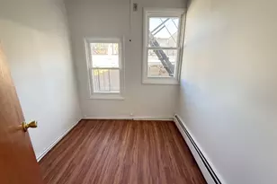 102 Union St, Newark, NJ 07105 - Photo 8