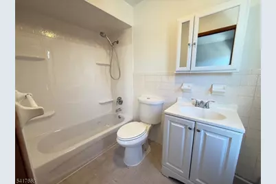 102 Union St #2A, Newark, NJ 07105 - Photo 10