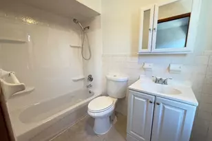 102 Union St, Newark, NJ 07105 - Photo 10