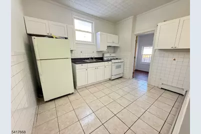 102 Union St #2A, Newark, NJ 07105 - Photo 6