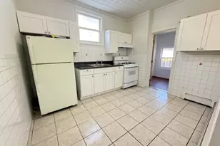 102 Union St, Newark, NJ 07105 - Photo 6