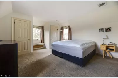 869 Ridgewood Rd, Millburn, NJ 07041 - Photo 14