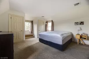 869 Ridgewood Rd, Millburn, NJ 07041 - Photo 14