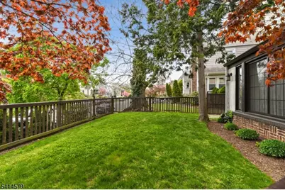 869 Ridgewood Rd, Millburn, NJ 07041 - Photo 24