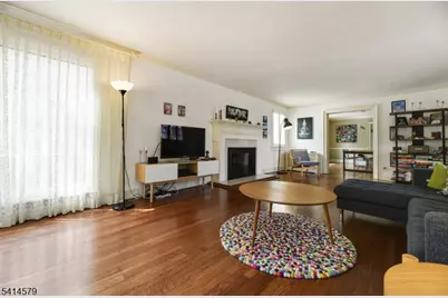 869 Ridgewood Rd, Millburn, NJ 07041 - Photo 6