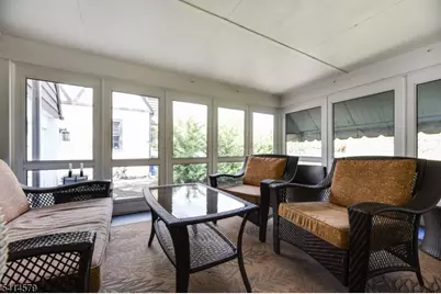 869 Ridgewood Rd, Millburn, NJ 07041 - Photo 12