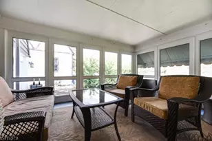 869 Ridgewood Rd, Millburn, NJ 07041 - Photo 12