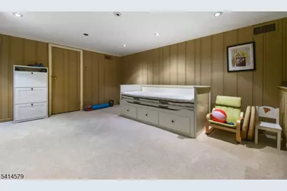 869 Ridgewood Rd, Millburn, NJ 07041 - Photo 22