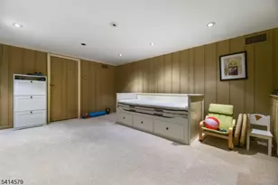 869 Ridgewood Rd, Millburn, NJ 07041 - Photo 22