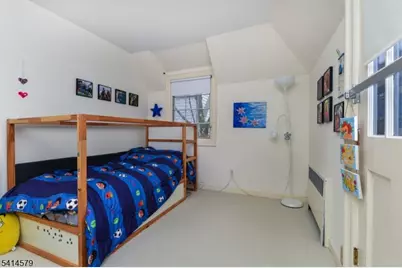 869 Ridgewood Rd, Millburn, NJ 07041 - Photo 18