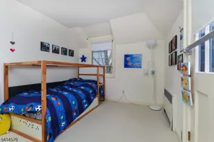 869 Ridgewood Rd, Millburn, NJ 07041 - Photo 18