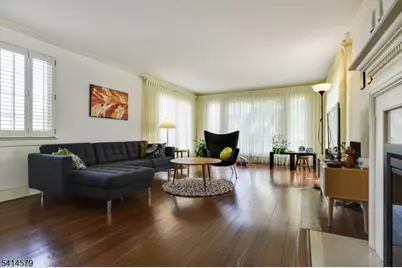 869 Ridgewood Rd, Millburn, NJ 07041 - Photo 4