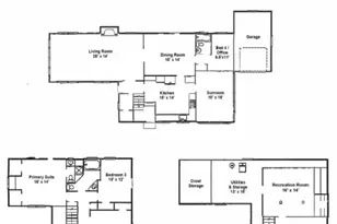 869 Ridgewood Rd, Millburn, NJ 07041 - Photo 26