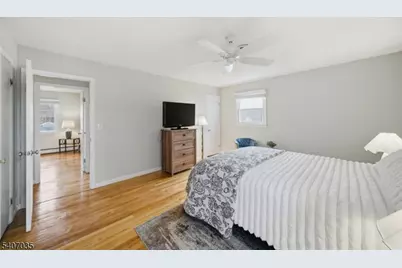 11 Deerfield Rd, Parsippany, NJ 07054 - Photo 22