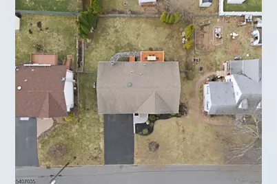 11 Deerfield Rd, Parsippany, NJ 07054 - Photo 40