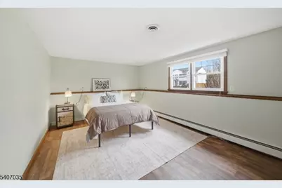 11 Deerfield Rd, Parsippany, NJ 07054 - Photo 32