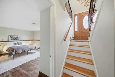 11 Deerfield Rd, Parsippany, NJ 07054 - Photo 30