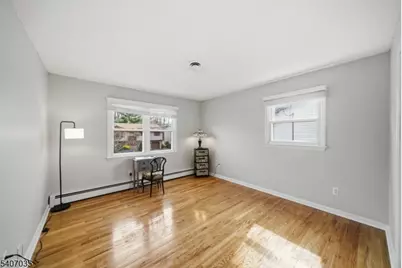 11 Deerfield Rd, Parsippany, NJ 07054 - Photo 24