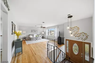 11 Deerfield Rd, Parsippany, NJ 07054 - Photo 28