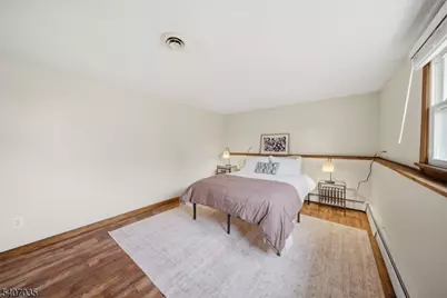 11 Deerfield Rd, Parsippany, NJ 07054 - Photo 34