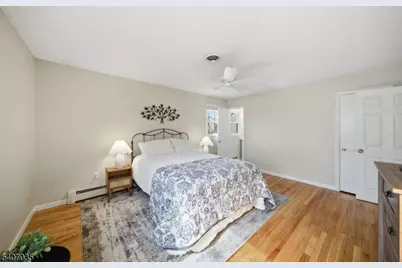 11 Deerfield Rd, Parsippany, NJ 07054 - Photo 20