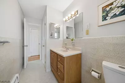 11 Deerfield Rd, Parsippany, NJ 07054 - Photo 18