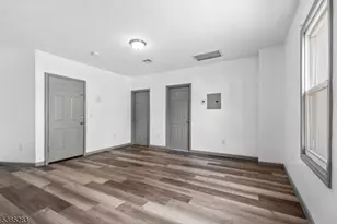 143 Valley Rd Unit, Montclair, NJ 07042 - Photo 6