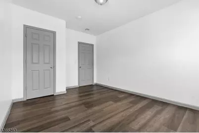 143 Valley Rd Unit #2L, Montclair, NJ 07042 - Photo 12