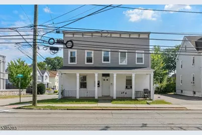 143 Valley Rd Unit #2L, Montclair, NJ 07042 - Photo 18