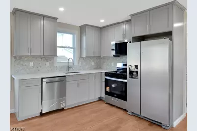 24 John St, Helmetta, NJ 08828 - Photo 6