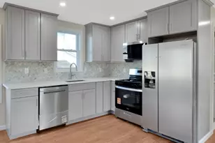 24 John St, Helmetta, NJ 08828 - Photo 6