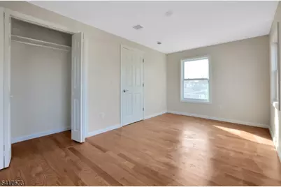 24 John St, Helmetta, NJ 08828 - Photo 14